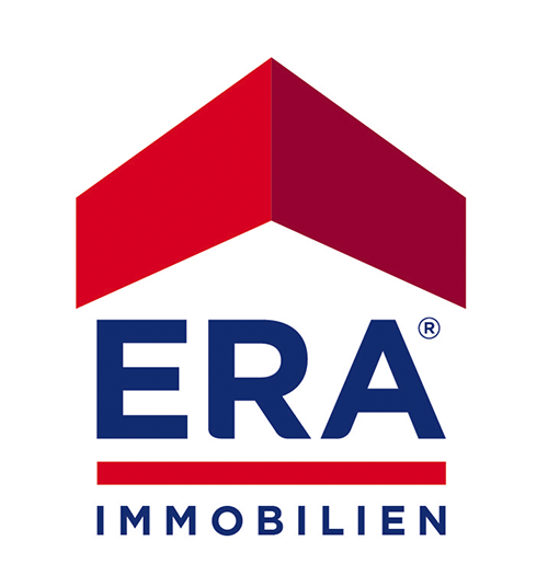 ERA Udo König Immobilien GmbH